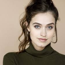 Lisa Goebel's Instagram, Twitter & Facebook