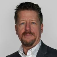 Michael Etheridge, CKA®,MBA,MHA