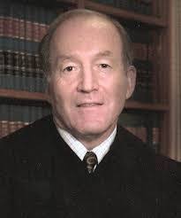 Joan Luck's Instagram, Twitter & Facebook