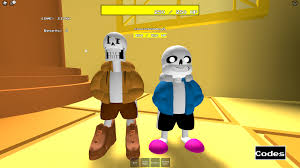 The below you will find an updated list of all working codes for sans multiversal battle. Bad Time Duo Sans Multiversal Battles Wiki Fandom