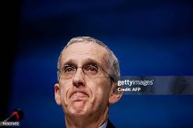 102 Todd Denmark Photos & High Res Pictures