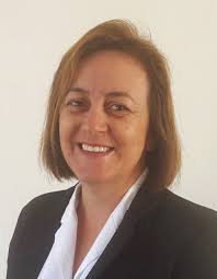 JNMT Outstanding Articles for 2023