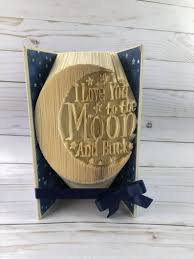 Pin On Book Art