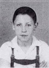 Jüdische Geschichte in Nabburg (Landkreis Schwandorf)