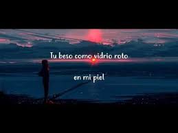 What happens if you watch a kygo video? Kygo Remind Me To Forget Ft Miguel Sub Espanol Youtube Minimal Techno Techno Musica
