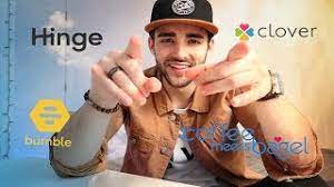 They have an assortment of flowers and gift baskets that can all be sent the same day. A Village Of Flowers Promo Code