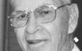 Obituary: Horace Sawyer Jr.