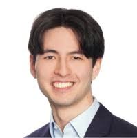 1700+ profils pour “Heindl”