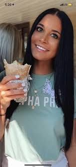 aphi seniors Flashcards