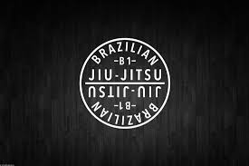 Bjj news, best bjj fighters, fight, brazilian bjj technique, lifestyle, training, and competition. Brazilian Jiu Jitsu Wallpapers 1658844 Picserio Com