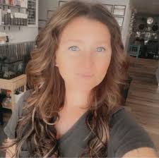 Stacy Lynns DejaVu Salon