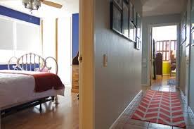 Check spelling or type a new query. Colores Para El Pasillo De Casa Tendenzias Com