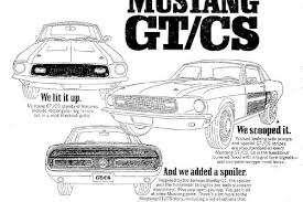 Maybe you would like to learn more about one of these? åŠ å·žç‰¹æ®Šé‡Žé©¬gt Csçš„åŽ†å²