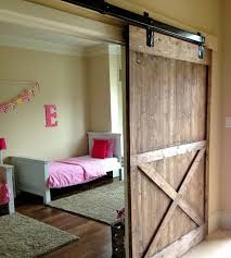 Wandschrank mit schiebetüren selber bauen. Gleitturen Selber Bauen Diy Schiebeturen Im Landhausstil