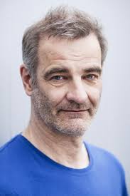 Heinrich Schafmeister herec • Filmožrouti.cz