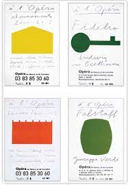 ボード 設計相關 design のピン