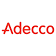 Logo ADECCO PERSONNEL