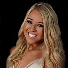 Agents — Solid Source Realty