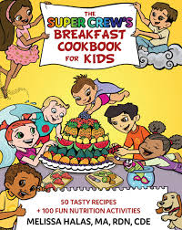 Healthy Meal Plan For Kids 7 To 8 Years Old Superkids