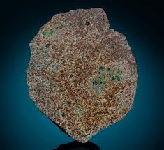 The meteoritical society is an international organization dedicated to the promotion of research and education in planetary science with emphasis on the studies of meteorites and other extraterrestrial. Neue Einblicke In Die Fruhgeschichte Des Sonnensystems Geo