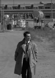 We did not find results for: Alfosantory City Of Broken Dreams Short 2012 Imdb