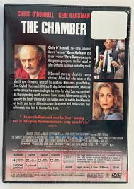 The Chamber