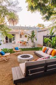 The following backyard pool ideas are here to help get you started. 34 Best Landscaping Ideas Front Yard And Backyard Landscaping Ideas