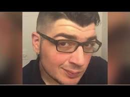 Fundraiser by Maria Nocera-Alba : Nicholas Alba Memorial Fund