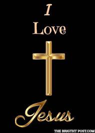 Yeah I Do In 2020 Jesus Christ Images Faith In God God Prayer