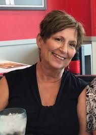 Lynn Michelle Carns Obituary September 13, 2023