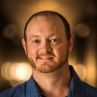 Chris Culkin Email & Phone Number