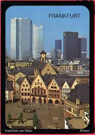 Tolles Bild