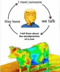 Maybe you would like to learn more about one of these? Facebook