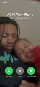 Long Live D'mari “Dino” Norris