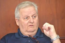 Dora council votes 4-3 to stop rec director's salary for now