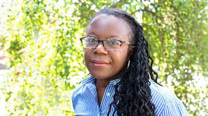 Jeanne Goldman's Instagram, Twitter & Facebook