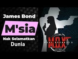 Aaron aziz, dato awie, dato yusof aslam and others. Download Operasi X Mp4 Mp3 3gp Mp3 Mp4 Daily Movies Hub