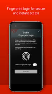 Con app mi vodafone podrás gestionar tus productos y servicios vodafone de una forma más sencilla. My Vodafone Apk For Android Download