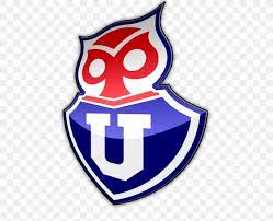 Seeking more png image cinco de mayo png,copo de nieve png,destellos de luz png? Club Universidad De Chile University Of Chile Chilean Primera Division Colo Colo Football Png 1024x831px Club