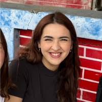 1200+ "Marisol..." profiles