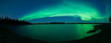 Windows Multiple Monitor Wallpapers Group 2560 1024 Multiple Wallpapers Windows 7 24 Wallpaper Northern Lights Photo Northern Lights See The Northern Lights