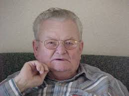 W. H. Craft Obituary