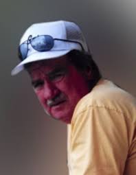 Robert Grissom Obituary February 12, 2018