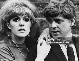 8,488 John Lynn Stock Photos, High-Res Pictures, and Images