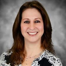 Tracy Frey's Instagram, Twitter & Facebook