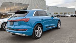 Image result for Antigua Blue 1975 Audi