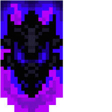 All minecraft nicknames with cape (cloak) that we know. Cape Nova Skin