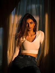 Shweta tiwari is an indian television and film actress. Alluring Pictures Of Shweta Tiwari S Daughter Palak You Surely Can T Give A Miss Photogallery Etimes