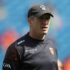 Armagh vs Galway: Team news as Kieran McGeeney makes one change for  Sunday's All-Ireland SFC final