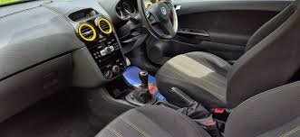 Image result for Giallo Corsa 2011 MiTo